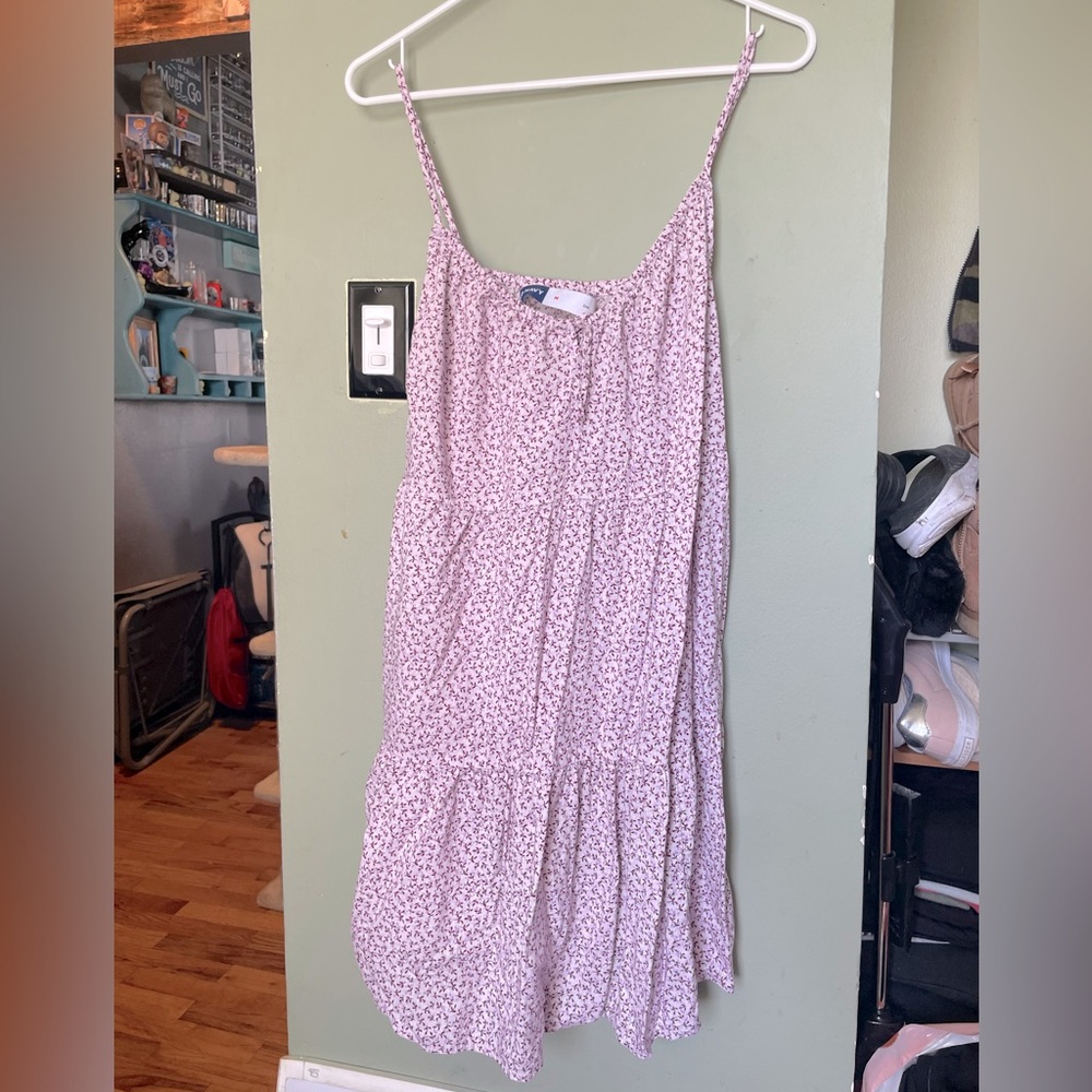 Old Navy Sundress